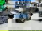 Фото AYDINSAN CW005 рМК дискового тормоза WABCO MAX22 MAN TGS TGX полный правый передний задний 6