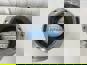 Фото AYDINSAN FD5106 диск тормозной BPW 430*45*159.5 мм 3