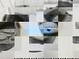 Фото AYDINSAN FD5106 диск тормозной BPW 430*45*159.5 мм