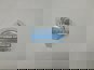 Фото AYDINSAN FM008 гайка колесная универсальная с вращ.юбкой M22x1.5/H=27/SW32 2