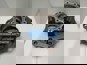 Фото AYDINSAN FP1321 ступица для автомобилей Скания 6 серия задняя без подшипника 