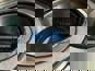 Фото AYDINSAN FP1321B ступица задняя в сборе TIMKEN подшипник для грузовиков Scania 5 series 4
