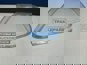 Фото AYFAR C11601 стекло правой фары MERCEDES-BENZ ACTROS MP3 2
