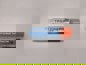 Фото АЗПИ А02058000000 распылитель форсунки 0433175416 Mercedes Atego Axor 2
