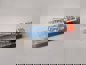 Фото АЗПИ А02058000000 распылитель форсунки 0433175416 Mercedes Atego Axor