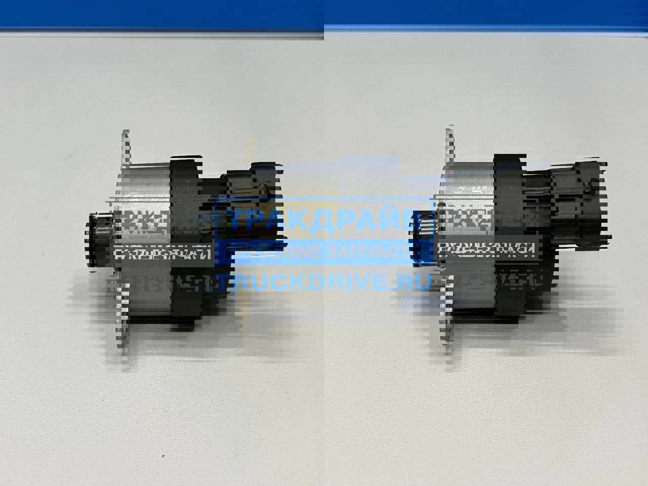 Блок дозировочный Камаз двигатель Cummins ISB 6.7, 6ISBe А-10-007-00-00 ...