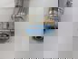 Фото БААЗ 5336350608501 шланг тормозной МАЗ от РДВ к п/противозамерзания L=715мм (гайка-гайка) БААЗ 