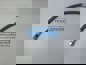 Фото БААЗ 5336350608501 шланг тормозной МАЗ от РДВ к п/противозамерзания L=715мм (гайка-гайка) БААЗ