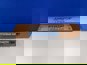 Фото БААЗ А1275450290500605 амортизатор КамАЗ-4308 275/450 2