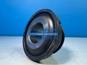 Фото BAGEN T220005 сайлентблок кабины Камаз 5490, Mercedes Actros 40*73*47 мм 2