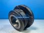 Фото BAGEN T220005 сайлентблок кабины Камаз 5490, Mercedes Actros 40*73*47 мм 3