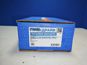 Фото BAGEN T220088 втулка подвески кабины MAN TGA TGM TGS TGX 1