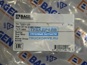 Фото BAGEN T220123 подушка балансира левая для Man Tga Tgs Tgx 1