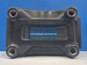 Фото BAGEN T220123 подушка балансира левая для Man Tga Tgs Tgx 2