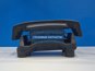 Фото BAGEN T220123 подушка балансира левая для Man Tga Tgs Tgx 3