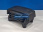 Фото BAGEN T220123 подушка балансира левая для Man Tga Tgs Tgx