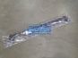 Фото BAGEN T360094 тяга продольная рулевая для Mercedes Actros Atego Axor L=879 мм 4