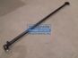 Фото BAGEN T360181 тяга рулевая поперечная для автомобилей Даф LF55 CF65 CF75 CF85 95XF XF95 XF105 L=1698 мм