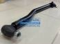 Фото BAGEN T360436 тяга рулевая для MAN TGA продольная 967 мм. 4