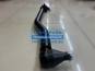 Фото BAGEN T360436 тяга рулевая для MAN TGA продольная 967 мм. 5
