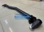 Фото BAGEN T360436 тяга рулевая для MAN TGA продольная 967 мм. 8