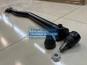 Фото BAGEN T360456 тяга рулевая продольная MAN TGA TGS TGX 993 мм. 2