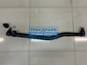 Фото BAGEN T360456 тяга рулевая продольная MAN TGA TGS TGX 993 мм.