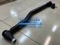 Фото BAGEN T360456 тяга рулевая продольная MAN TGA TGS TGX 993 мм. 4