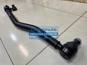 Фото BAGEN T360456 тяга рулевая продольная MAN TGA TGS TGX 993 мм. 6