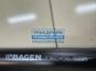 Фото BAGEN T360456 тяга рулевая продольная MAN TGA TGS TGX 993 мм. 7