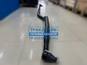 Фото BAGEN T360702 тяга рулевая продольная для грузовиков Скания 4 и 5 серии 1652 мм 4