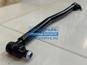 Фото BAGEN T360713 тяга рулевая продольная Mercedes Actros MP2 L=888мм 4