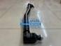 Фото BAGEN T360713 тяга рулевая продольная Mercedes Actros MP2 L=888мм 5