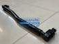 Фото BAGEN T360713 тяга рулевая продольная Mercedes Actros MP2 L=888мм 6