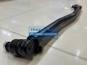 Фото BAGEN T360713 тяга рулевая продольная Mercedes Actros MP2 L=888мм 8