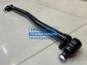 Фото BAGEN T360713 тяга рулевая продольная Mercedes Actros MP2 L=888мм 9