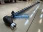 Фото BAGEN T360915 тяга рулевая поперечная для грузовиков VOLVO FH/FM/FH(4)/FM(4) L=1669 мм. 6