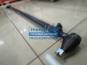 Фото BAGEN T360915 тяга рулевая поперечная для грузовиков VOLVO FH/FM/FH(4)/FM(4) L=1669 мм. 8