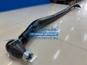 Фото BAGEN T360942 тяга рулевая поперечная для Volvo FH FM L= 1660мм 4