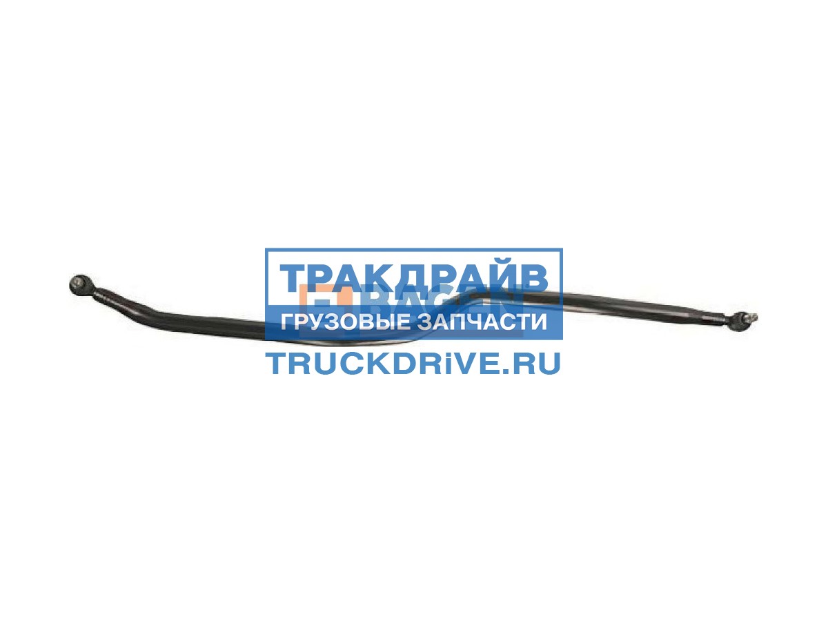 Тяга продольная SCANIA T361210 BAGEN купить недорого