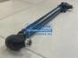 Фото BAGEN T361343 продольная рулевая тяга для VOLVO FM4 FH4 4