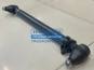 Фото BAGEN T361343 продольная рулевая тяга для VOLVO FM4 FH4 9