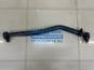 Фото BAGEN T361367 рулевая тяга для Volvo FH4 FM4 FMX L-895 мм. продольная