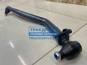 Фото BAGEN T361367 рулевая тяга для Volvo FH4 FM4 FMX L-895 мм. продольная 9