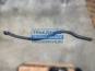 Фото BAGEN T361378 тяга рулевая продольная 2-ой оси для Volvo FH16