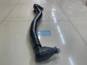 Фото BAGEN T361391 тяга продольная для DAF XF106 L=785 мм. d=52 мм. 5