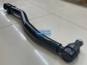 Фото BAGEN T361391 тяга продольная для DAF XF106 L=785 мм. d=52 мм. 6