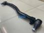 Фото BAGEN T361391 тяга продольная для DAF XF106 L=785 мм. d=52 мм. 7