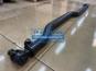 Фото BAGEN T361675 тяга рулевая поперечная для Volvo FM(4)/FMX 6Х6 1