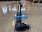 Фото BAGEN T361675 тяга рулевая поперечная для Volvo FM(4)/FMX 6Х6 5